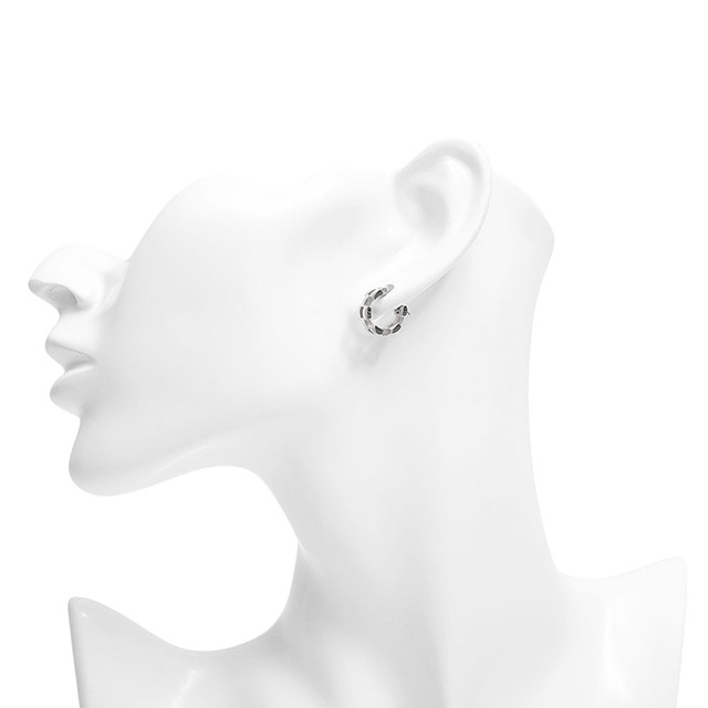 Daniel Wellington オーバル型ピアス imgrc0100066948.jpg