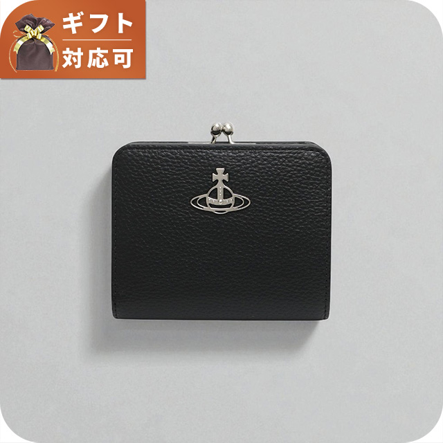 Vivienne Westwood（ヴィヴィアンウエストウッド） VIVIENNE WESTWOOD