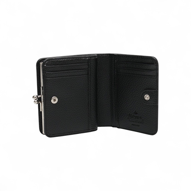 【新品】ヴィヴィアン・ウエストウッド VIVIENNE WESTWOOD 財布 レディース 5115002yw-s000d-n403 Vivienne Westwood（ヴィヴィアンウエストウッド） ヴィヴィアン