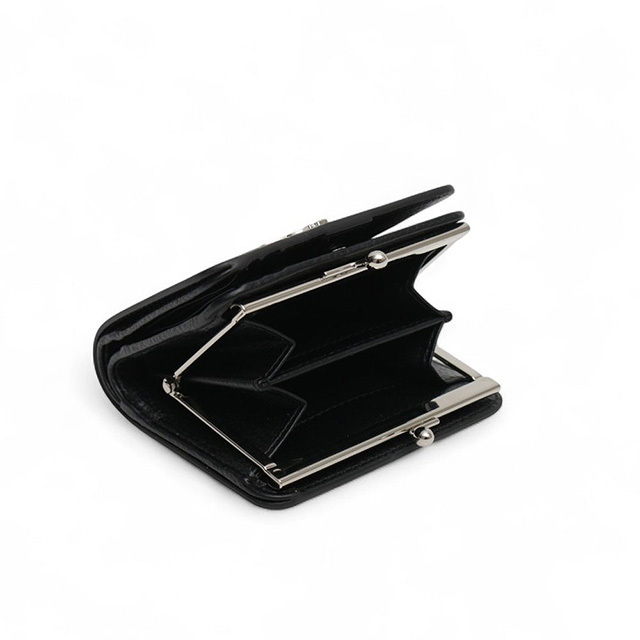 Vivienne Westwood（ヴィヴィアンウエストウッド） VIVIENNE WESTWOOD