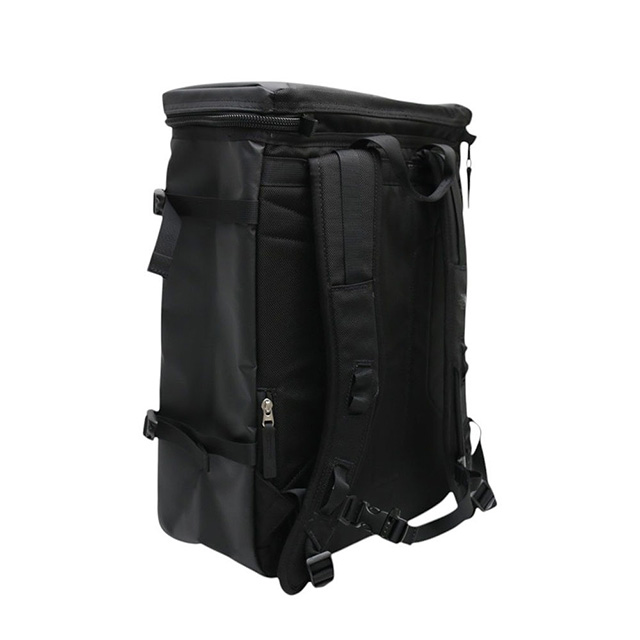 THE NORTH FACEリュック、バックカントリー THE NORTH FACE - ノースフェイス バックパック バックカントリーの