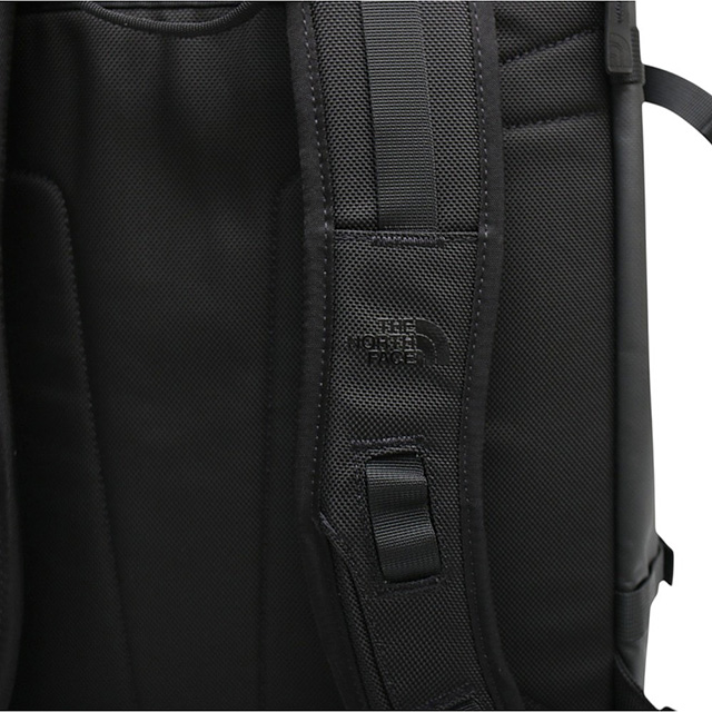 THE NORTH FACE（ザ ノースフェイス） ノースフェイス リュック
