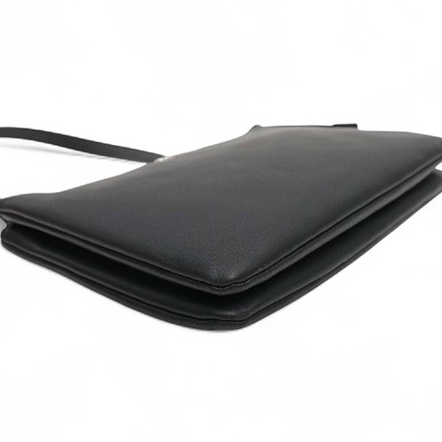 カルバンクライン ショルダーバッグ K60K608409-BAX Calvin Klein（カルバン・クライン） ショルダーバッグ K60K608409-BAX