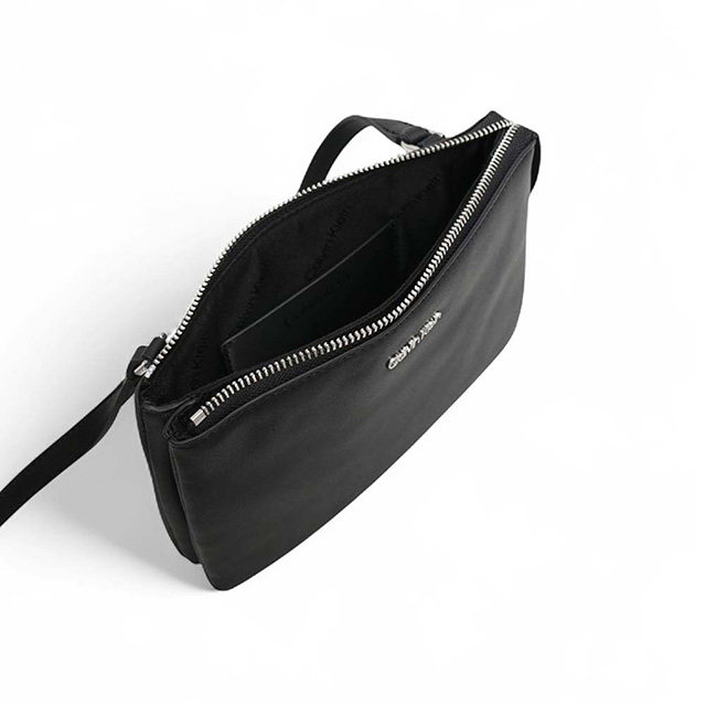 Calvin Klein（カルバン・クライン） ショルダーバッグ K60K608409-BAX