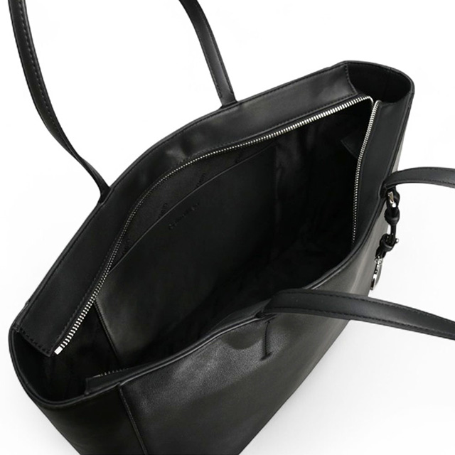 Calvin Klein（カルバン・クライン） トートバッグ K60K610610-BAX