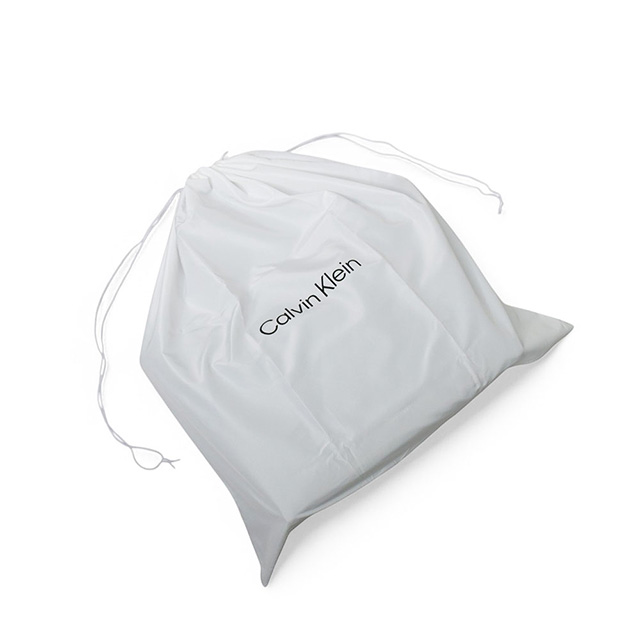 Calvin Klein（カルバン・クライン） トートバッグ K60K610610-BAX