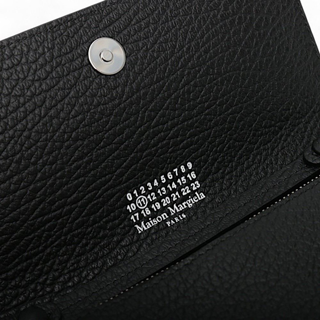 Maison Margiela（メゾンマルジェラ） メゾン マルジェラ チェーン