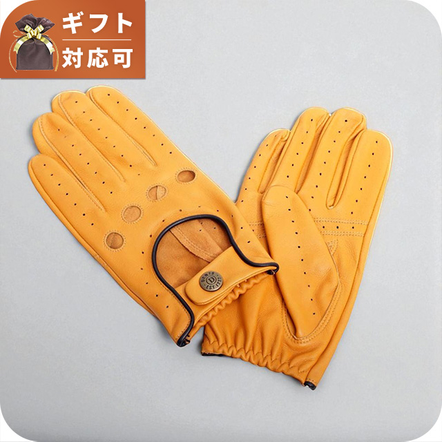 デンツ DENTS 手袋 グローブ 5-1011-CORK-BLACK-L ドライビンググローブ メンズ  手袋 DENTS（デンツ） 手袋 グローブ 5-1011-CORK-BLACK-L ドライビング