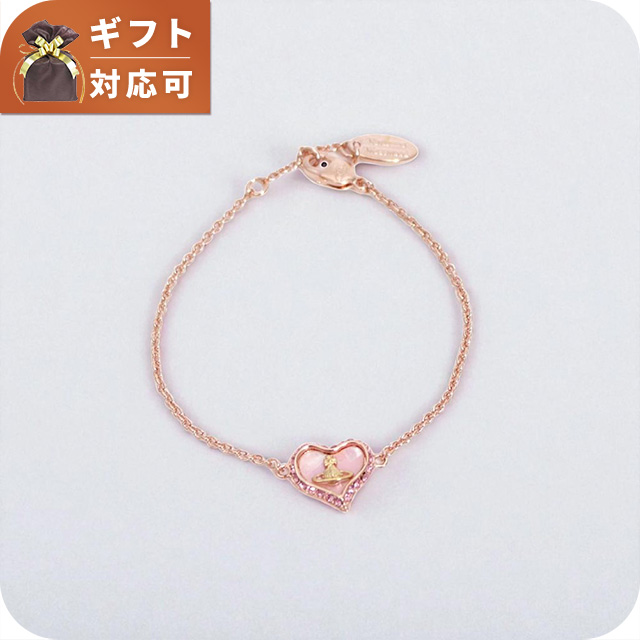 Vivienne Westwood（ヴィヴィアンウエストウッド） VIVIENNE WESTWOOD