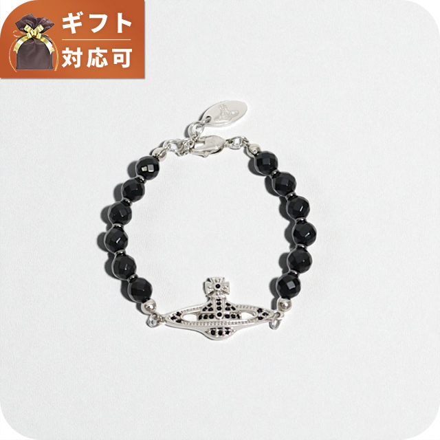 Vivienne Westwood（ヴィヴィアンウエストウッド） VIVIENNE WESTWOOD
