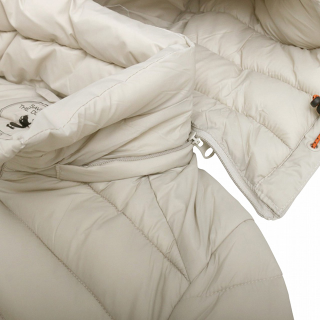 SAVE THE DUCK（セーブ・ザ・ダック） セイブ ザ ダック SAVE THE DUCK