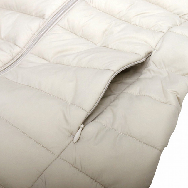 SAVE THE DUCK（セーブ・ザ・ダック） セイブ ザ ダック SAVE THE DUCK