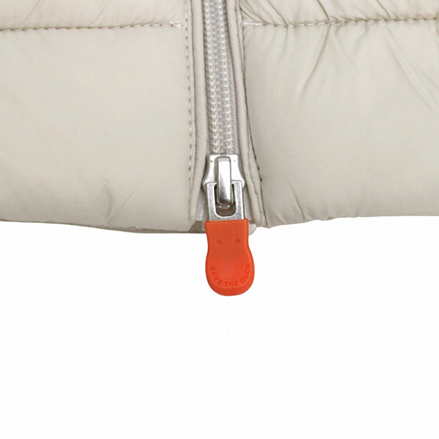 SAVE THE DUCK（セーブ・ザ・ダック） セイブ ザ ダック SAVE THE DUCK