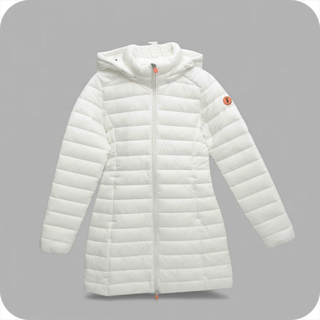 SAVE THE DUCK（セーブ・ザ・ダック） セイブ ザ ダック SAVE THE DUCK