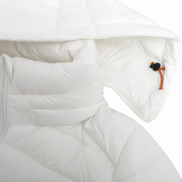 SAVE THE DUCK（セーブ・ザ・ダック） セイブ ザ ダック SAVE THE DUCK