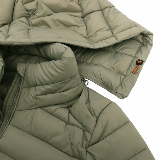 SAVE THE DUCK（セーブ・ザ・ダック） セイブ ザ ダック SAVE THE DUCK