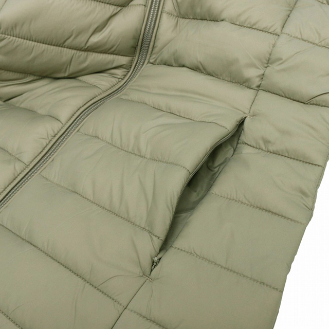 SAVE THE DUCK（セーブ・ザ・ダック） セイブ ザ ダック SAVE THE DUCK