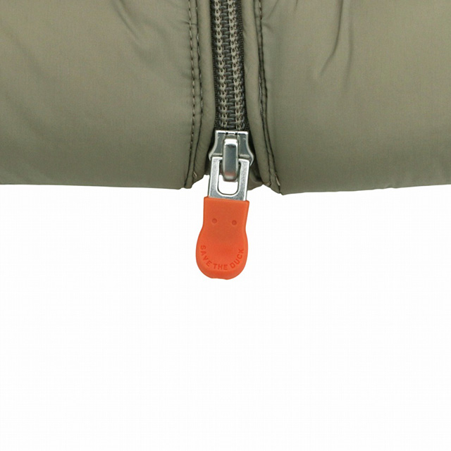 SAVE THE DUCK（セーブ・ザ・ダック） セイブ ザ ダック SAVE THE DUCK