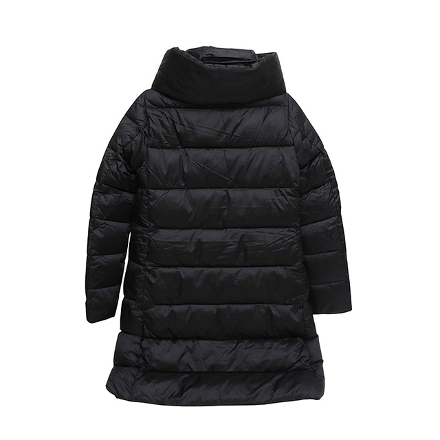 SAVE THE DUCK（セーブ・ザ・ダック） セイブ ザ ダック SAVE THE DUCK