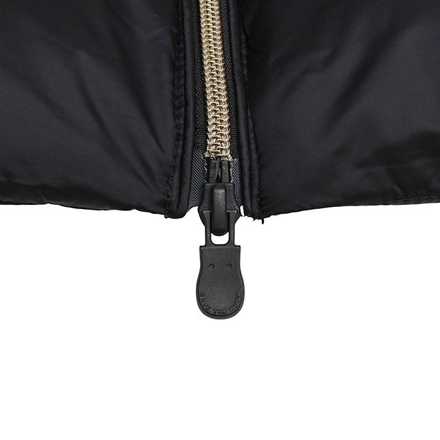 SAVE THE DUCK（セーブ・ザ・ダック） セイブ ザ ダック SAVE THE DUCK