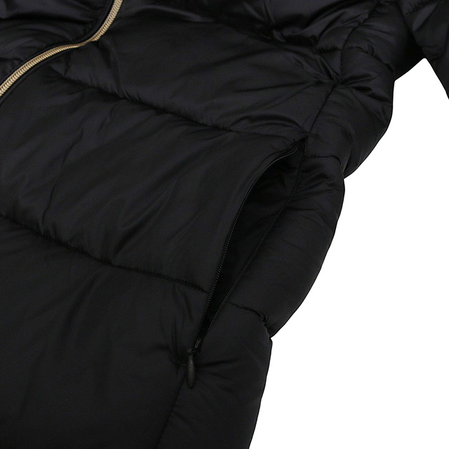 SAVE THE DUCK（セーブ・ザ・ダック） セイブ ザ ダック SAVE THE DUCK