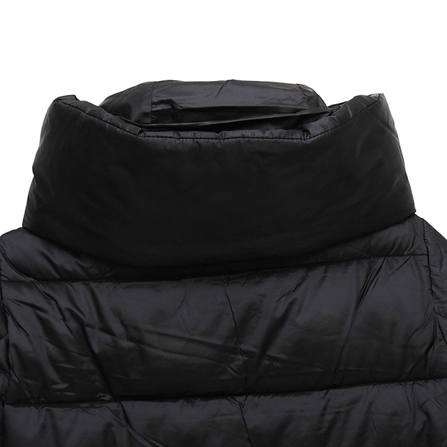 SAVE THE DUCK（セーブ・ザ・ダック） セイブ ザ ダック SAVE THE DUCK