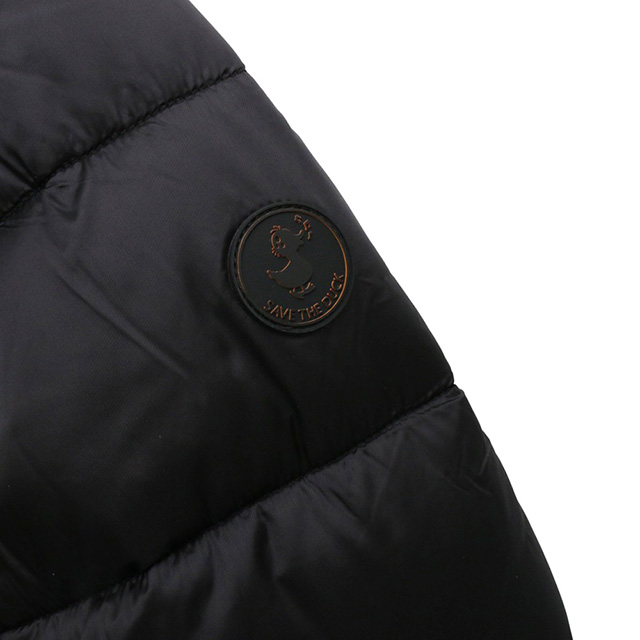 SAVE THE DUCK（セーブ・ザ・ダック） セイブ ザ ダック SAVE THE DUCK