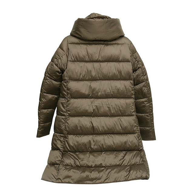 SAVE THE DUCK（セーブ・ザ・ダック） セイブ ザ ダック SAVE THE DUCK