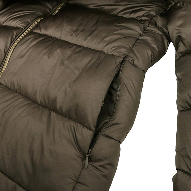 SAVE THE DUCK（セーブ・ザ・ダック） セイブ ザ ダック SAVE THE DUCK