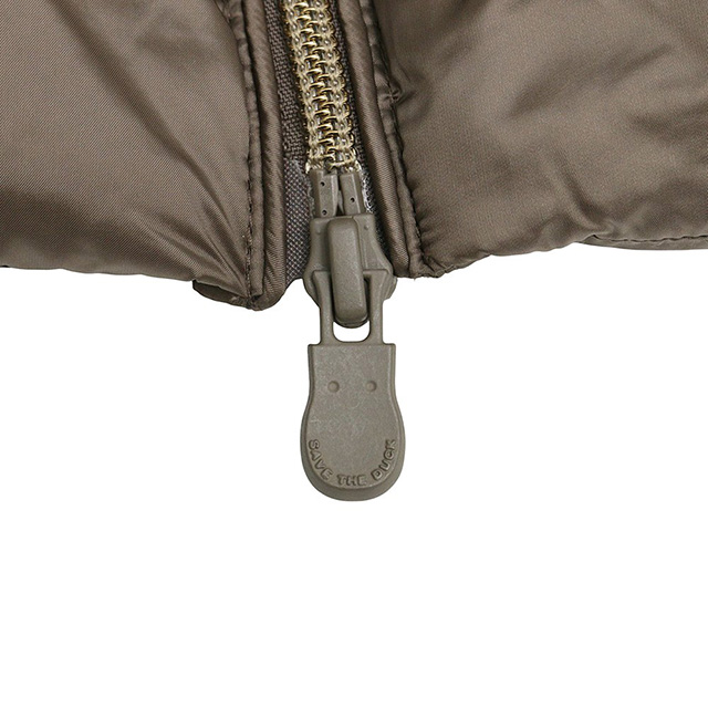 SAVE THE DUCK（セーブ・ザ・ダック） セイブ ザ ダック SAVE THE DUCK