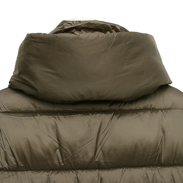 SAVE THE DUCK（セーブ・ザ・ダック） セイブ ザ ダック SAVE THE DUCK