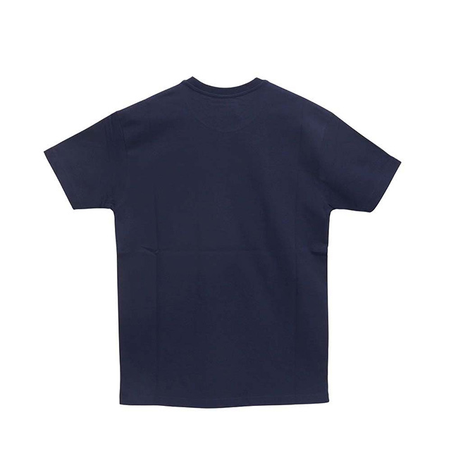 ヴィヴィアンウエストウッド VIVIENNE WESTWOOD PARIS オーブ ORB