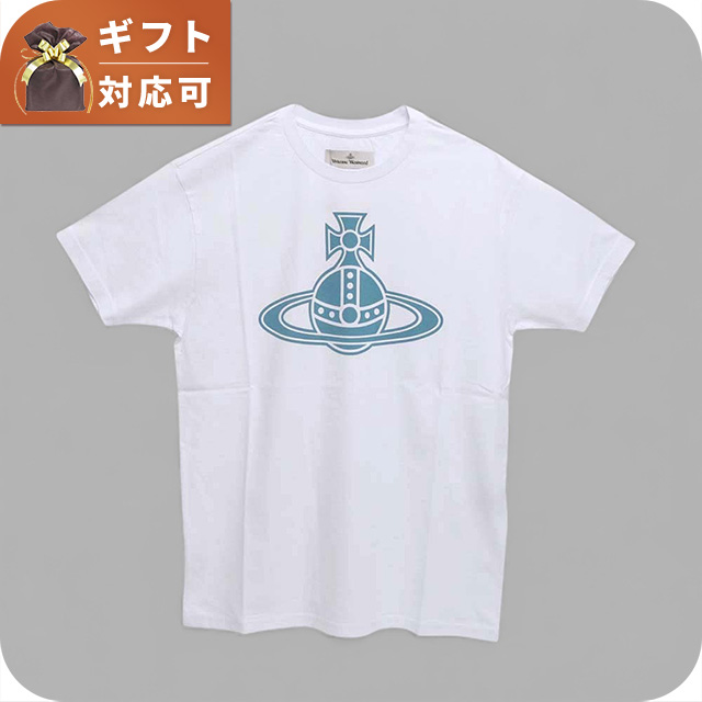 Vivienne Westwood（ヴィヴィアンウエストウッド） VIVIENNE WESTWOOD