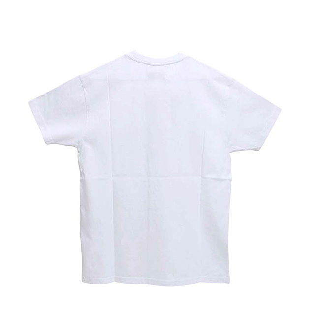 Vivienne Westwood（ヴィヴィアンウエストウッド） VIVIENNE WESTWOOD