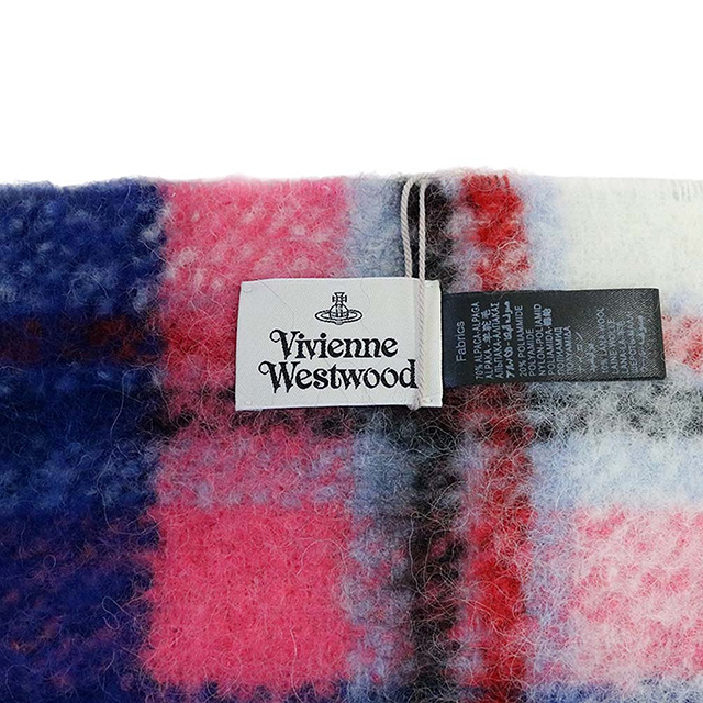 Vivienne Westwood（ヴィヴィアンウエストウッド） VIVIENNE WESTWOOD