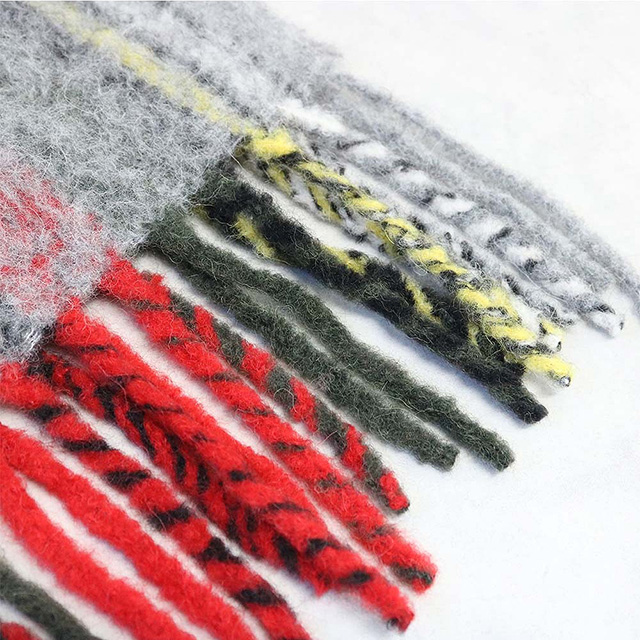 Vivienne Westwood（ヴィヴィアンウエストウッド） VIVIENNE WESTWOOD