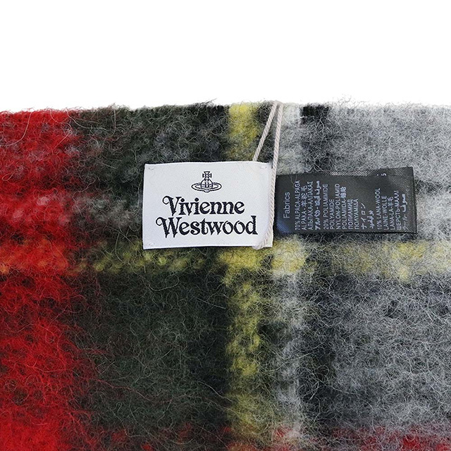 Vivienne Westwood（ヴィヴィアンウエストウッド） VIVIENNE WESTWOOD