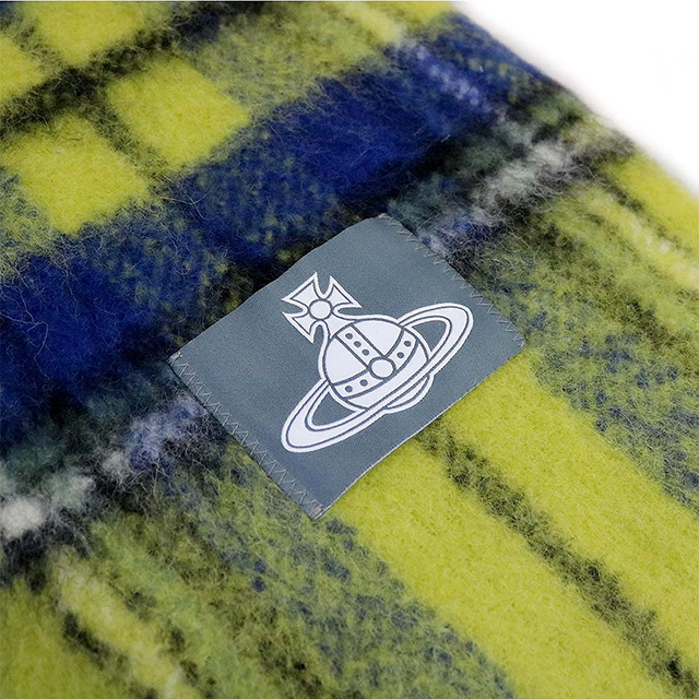 Vivienne Westwood（ヴィヴィアンウエストウッド） VIVIENNE WESTWOOD