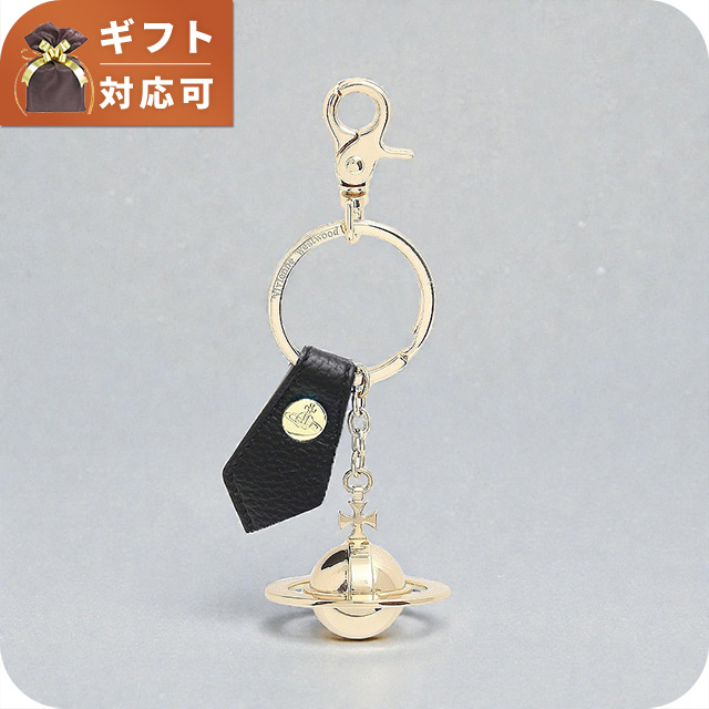 Vivienne Westwood（ヴィヴィアンウエストウッド） VIVIENNE WESTWOOD