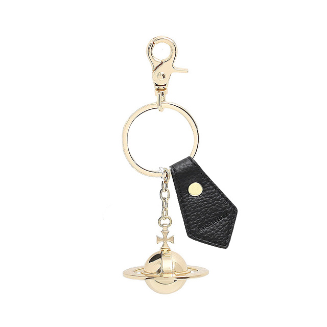 Vivienne Westwood（ヴィヴィアンウエストウッド） VIVIENNE WESTWOOD