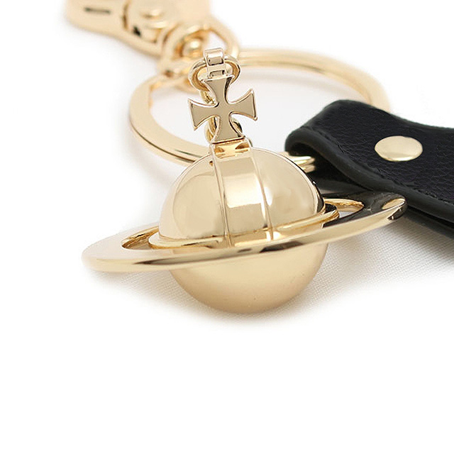 Vivienne Westwood（ヴィヴィアンウエストウッド） VIVIENNE WESTWOOD