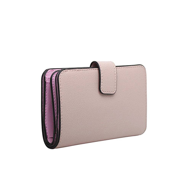 FURLA（フルラ） FURLA CAMELIA M COMPACT WALLET 二つ折り財布