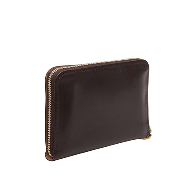 GLENROYAL（グレンロイヤル） メンズ GLENROYAL WALLET WITH DIVIDERS