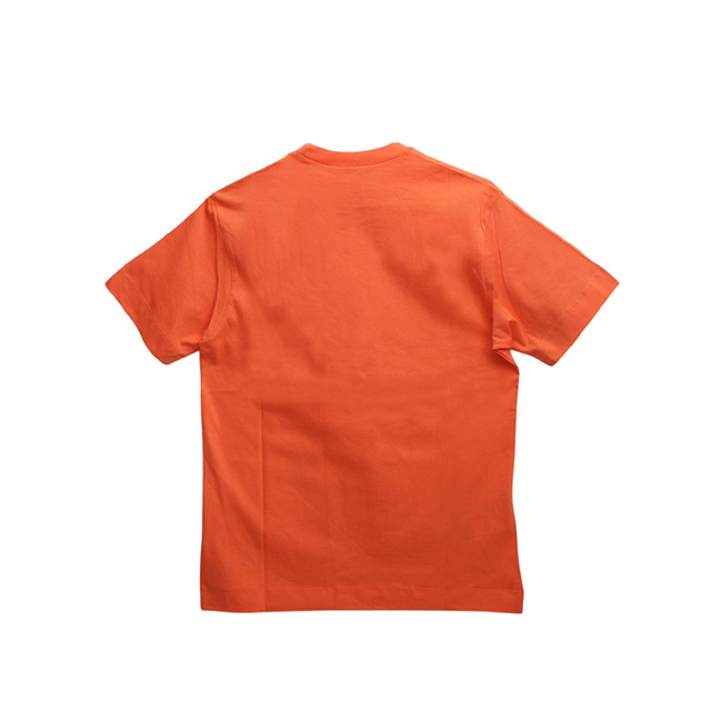 MARNI（マルニ） MARNI Tシャツ ロゴ コットン クルーネックT マルニ