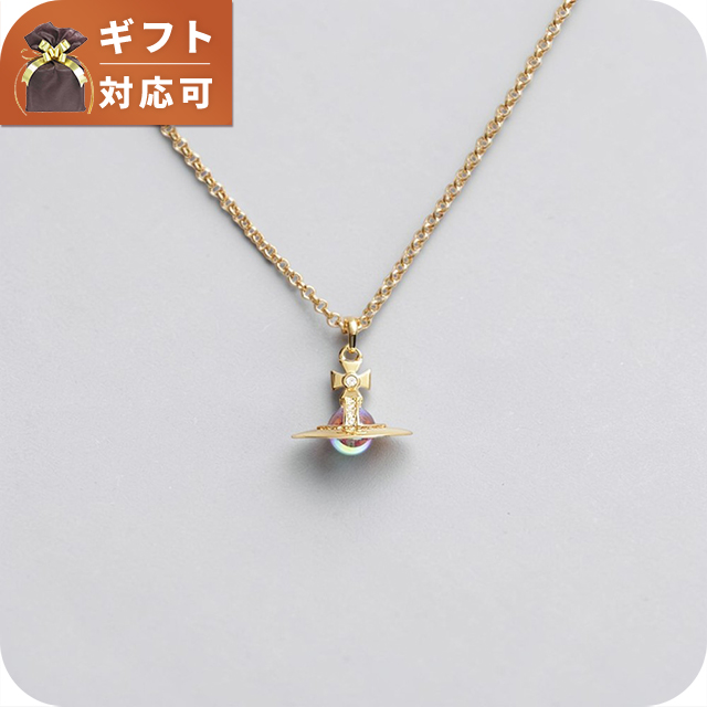 Vivienne Westwood（ヴィヴィアンウエストウッド） VIVIENNE WESTWOOD