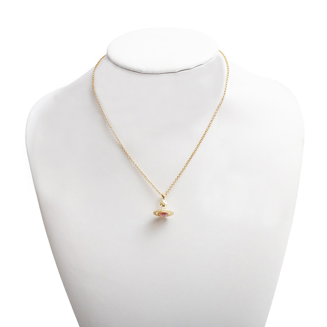 Vivienne Westwood（ヴィヴィアンウエストウッド） VIVIENNE WESTWOOD