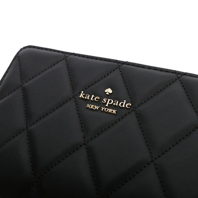 kate spade NEW YORK（ケイト・スペード ニューヨーク） ケイト