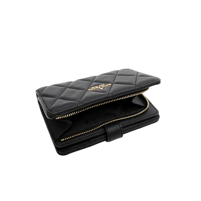 kate spade NEW YORK（ケイト・スペード ニューヨーク） ケイト