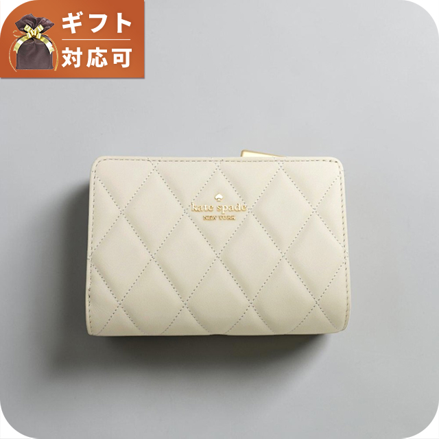 kate spade NEW YORK（ケイト・スペード ニューヨーク） ケイト