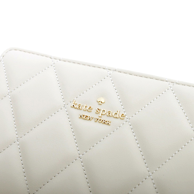kate spade NEW YORK（ケイト・スペード ニューヨーク） ケイト
